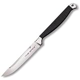 Cold Steel Tokyo Spike Knife 53HS, Cord Wrapped Handle, Secure-Ex Sheath