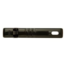 Prestige Basics Knife Sharpener