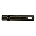 Prestige Basics Knife Sharpener