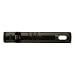 Prestige Basics Knife Sharpener