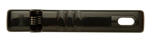 Prestige Basics Knife Sharpener