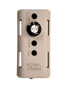 Grace Speed Control Box for Babylock/Brother 1500S