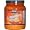 Now Foods L-Arginine Powder, 2.2-Pound Tub