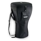 Remo Djembe Bag (Fits 10 and 12)