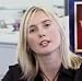 Marr, Merissa - NewsBios Dossier 07-25-08 (Wall Street Journal)