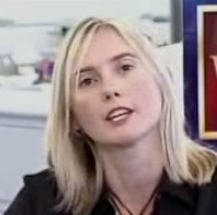 Marr, Merissa - NewsBios Dossier 07-25-08 (Wall Street Journal)