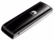 Huawei E392u-12 LTE USB Modem Surfstick LTE 4G - sim-free