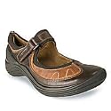 Romika Womens Romotion 103