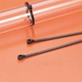 ヘラマンタイトン MSタイ 幅1.8×長さ100mm 1000本入 屋内外使用 SHT18RW