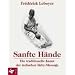 Baby- und Kindermassage