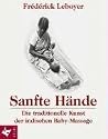 Sanfte Hände: Die traditionelle Kunst der indischen Baby-Massage