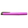 Timesco Pen Torch Reusable in Pink