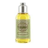 Almond Shower Oil (Travel Size)