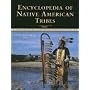 Encyclopedia of Native American Tribes