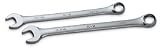 11/32 - 12 Point SK SuperKrome Fractional Combination Wrench - 88291 by SK Hand Tool - SK Hand Tool - 88291