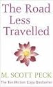 The Road Less Travelled (Arrow New-Age)