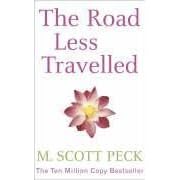 The Road Less Travelled (Arrow New-Age)
