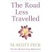 The Road Less Travelled (Arrow New-Age)