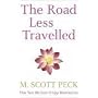 The Road Less Travelled (Arrow New-Age)