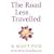 The Road Less Travelled (Arrow New-Age)