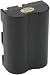 Energizer ER-D320 Rechargeable Battery;  Replacement for NIKON EN-EL3 Li-ion