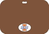 Illinois Fighting Illini Grill Pad