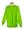 Safety Green