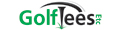 Buy Bushnell Pro 1600 Tournament E for $399.00