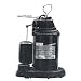 WAYNE WATER SYSTEMS #57611 1/2HP Sub Sump Pump