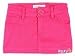 Roxy Skirts - Roxy Kids Pump The Jam (Little Kids) | Girl's Skirt Beetroot