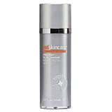 MD Skincare Hydra-Pure Oil-Free Moisture