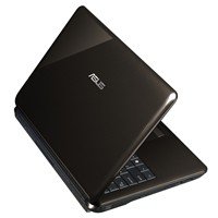 Asus K40IJ-F1B Sale