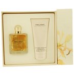 TWILIGHT SARAH JESSICA PARKER by Sarah Jessica Parker Gift Set for WOMEN: SET EAU DE PARFUM SPRAY 2.5 OZ & BODY LOTION 6.7 OZ 21lJXBJZSaL. SL160 TWILIGHT SARAH JESSICA PARKER by Sarah Jessica Parker Gift Set for WOMEN: SET EAU DE PARFUM SPRAY 2.5 OZ & BODY LOTION 6.7 OZ