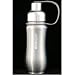 thinksport SS Sports Bottle - 12oz