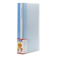 【クリックで詳細表示】PHE1036B フォトホルダー