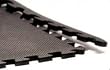 Cap Barbell Puzzle Mat (24-Inch x 24-Inch x 3/4-Inch)