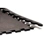 Cap Barbell Puzzle Mat (24-Inch x 24-Inch x 13/4-Inch)