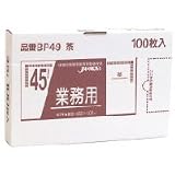 LD45L�p650�~800mm�i���jBOX�@500��