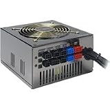 Be quiet! Dark Power PRO BQT P6-PRO-1000W