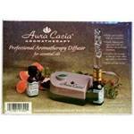 21lJYKY17mL. SL160  Aura Cacia Diffuser   Electric, Professional Model (large pump)