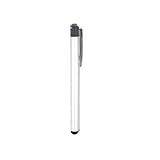 Griffin GC16062 Stylus Lite Stylus Pen for Touchscreen Tablet