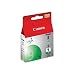 INK CARTRIDGE, PGI-9, GREEN (1041B002)