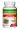 image Livatone Plus-120 Capsules