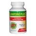 Livatone Plus-120 Capsules