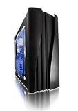Raidmax Shark-wb Case