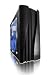 Electronics : Raidmax Shark-wb Case