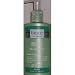 Biore Pore Perfect Blemish Fighting Ice Cleanser Cools & Clears - Oil-Free 198ml/6.7oz