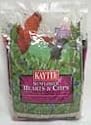 Kaytee Sunflower Hrt & Chp 3 Pounds - Part #: 100033702