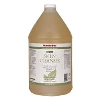NUTRIBIOTIC SENSITIVE SKIN NonSoap Cleanser 1 Gal