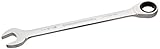 GEARWRENCH コンビネーションラチェットレンチ 1-5/16inch 9060D